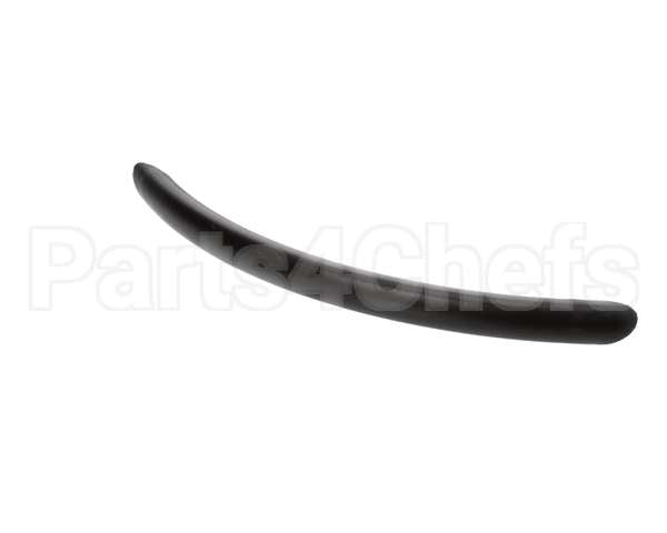 0513118 Hussmann Handle-Door