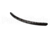 0513118 Hussmann Handle-Door
