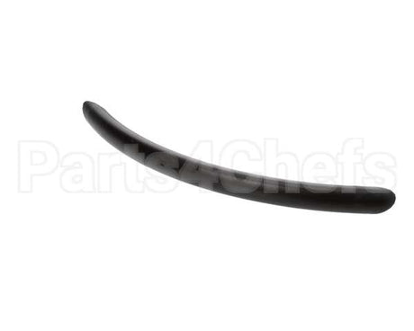 0513118 Hussmann Handle-Door