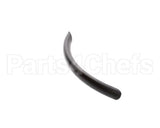 0513118 Hussmann Handle-Door