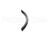 0513118 Hussmann Handle-Door