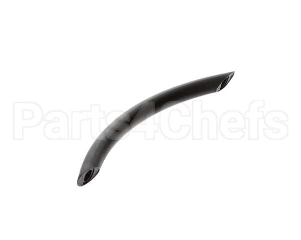 0513118 Hussmann Handle-Door