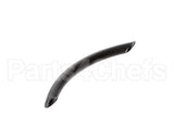 0513118 Hussmann Handle-Door