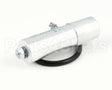 051314-1 Garland Run Capacitor 2165-4-7320 8M