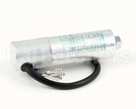 051314-1 Garland Run Capacitor 2165-4-7320 8M