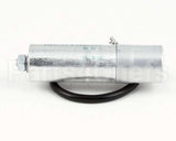 051314-1 Garland Run Capacitor 2165-4-7320 8M