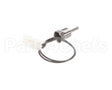 0513310 Champion - Moyer Diebel Thermister, Probe Assembly Uctr.