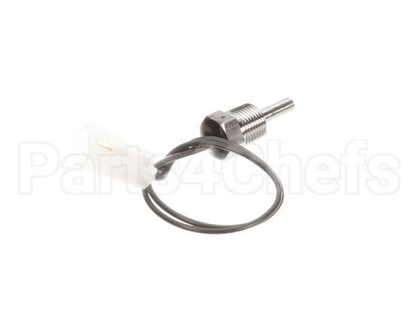 0513310 Champion - Moyer Diebel Thermister, Probe Assembly Uctr.