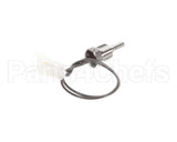 0513310 Champion - Moyer Diebel Thermister, Probe Assembly Uctr.