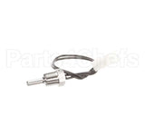 0513310 Champion - Moyer Diebel Thermister, Probe Assembly Uctr.