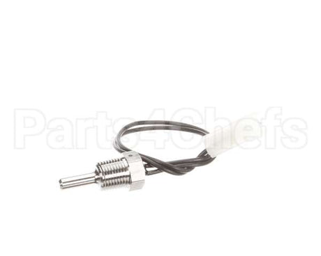 0513310 Champion - Moyer Diebel Thermister, Probe Assembly Uctr.