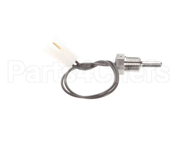 0513310 Champion - Moyer Diebel Thermister, Probe Assembly Uctr.