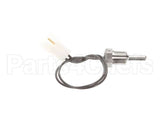 0513310 Champion - Moyer Diebel Thermister, Probe Assembly Uctr.