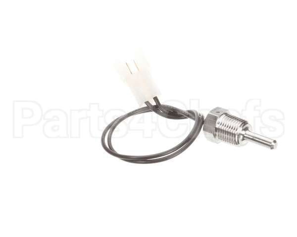 0513310 Champion - Moyer Diebel Thermister, Probe Assembly Uctr.
