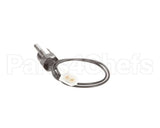 0513310 Champion - Moyer Diebel Thermister, Probe Assembly Uctr.