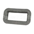 0513324 Champion - Moyer Diebel Flange, Pump Suction M4