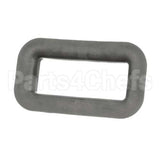0513324 Champion - Moyer Diebel Flange, Pump Suction M4