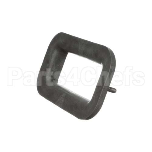0513324 Champion - Moyer Diebel Flange, Pump Suction M4