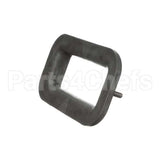 0513324 Champion - Moyer Diebel Flange, Pump Suction M4