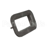 0513324 Champion - Moyer Diebel Flange, Pump Suction M4