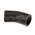 0513328 Compatible Champion Hose, Pump Suction M4 U/C
