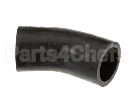 0513328 Champion - Moyer Diebel Hose, Pump Suction M4 U/C