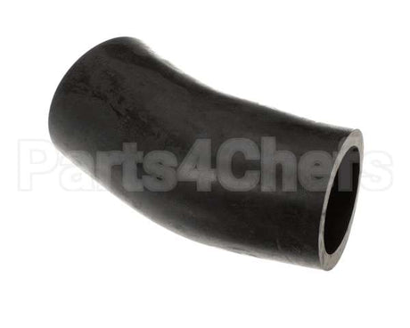 0513328 Champion - Moyer Diebel Hose, Pump Suction M4 U/C