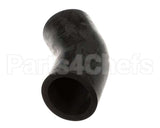 0513328 Champion - Moyer Diebel Hose, Pump Suction M4 U/C
