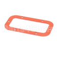 0513329 Compatible Champion Gasket, Pump Suction M4 U/C