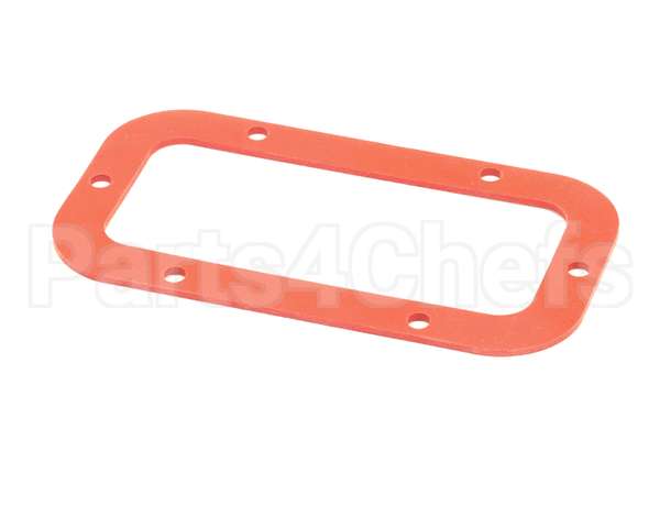 0513329 Champion - Moyer Diebel Gasket, Pump Suction M4 U/C