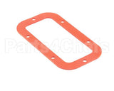 0513329 Champion - Moyer Diebel Gasket, Pump Suction M4 U/C