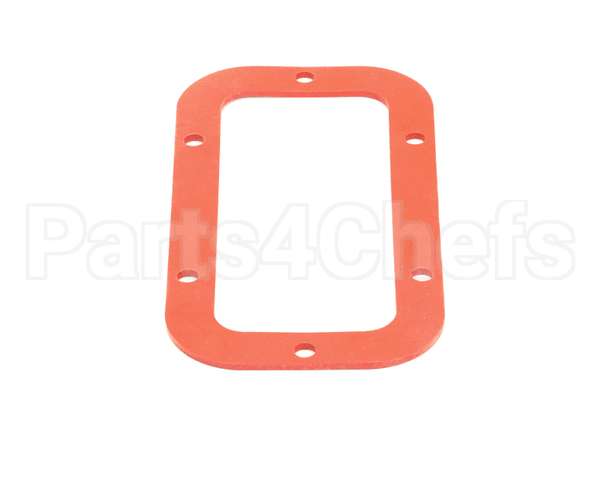 0513329 Champion - Moyer Diebel Gasket, Pump Suction M4 U/C