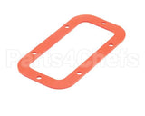 0513329 Champion - Moyer Diebel Gasket, Pump Suction M4 U/C
