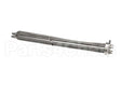0513331 Champion - Moyer Diebel Heater Booster 7.5Kw 208V