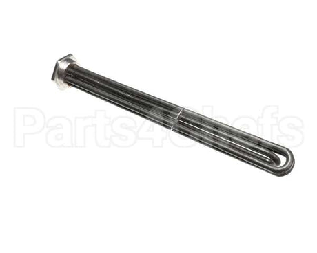 0513331 Champion - Moyer Diebel Heater Booster 7.5Kw 208V