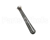 0513331 Champion - Moyer Diebel Heater Booster 7.5Kw 208V