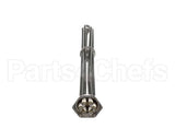 0513331 Champion - Moyer Diebel Heater Booster 7.5Kw 208V