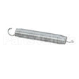 0513332 Compatible Champion Spring, Door, M4