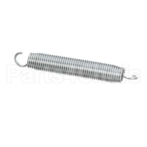 0513332 Compatible Champion Spring, Door, M4