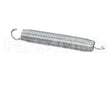 0513332 Champion - Moyer Diebel Spring, Door M4