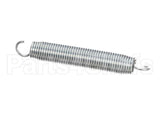 0513332 Champion - Moyer Diebel Spring, Door M4