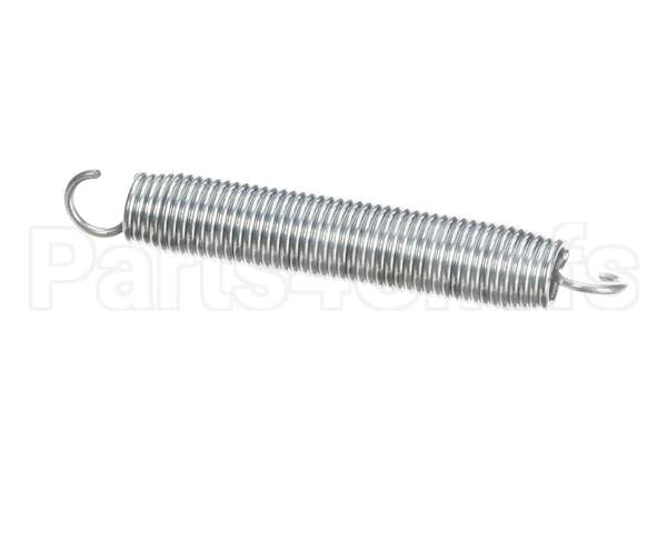 0513332 Champion - Moyer Diebel Spring, Door M4