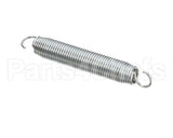 0513332 Champion - Moyer Diebel Spring, Door M4