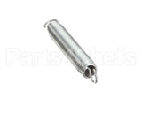 0513332 Champion - Moyer Diebel Spring, Door M4