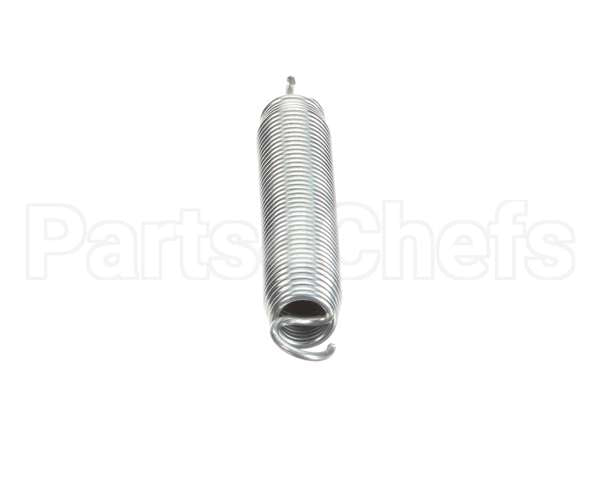 0513332 Champion - Moyer Diebel Spring, Door M4