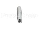 0513332 Champion - Moyer Diebel Spring, Door M4