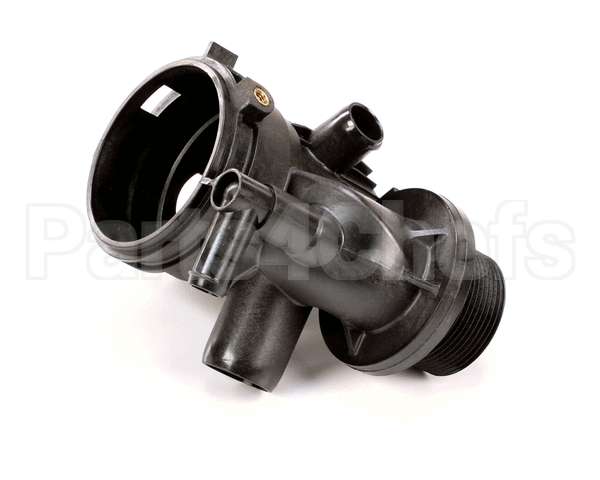 0513439 Champion - Moyer Diebel Housing, Manifold Fwr M4 Under