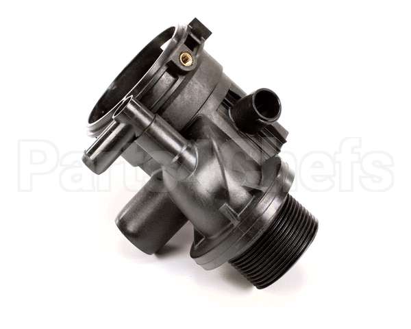 0513439 Champion - Moyer Diebel Housing, Manifold Fwr M4 Under