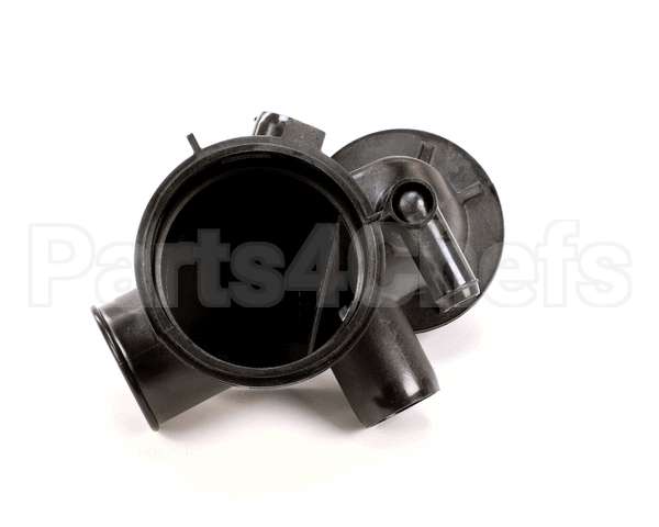 0513439 Champion - Moyer Diebel Housing, Manifold Fwr M4 Under