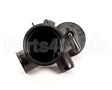 0513439 Champion - Moyer Diebel Housing, Manifold Fwr M4 Under